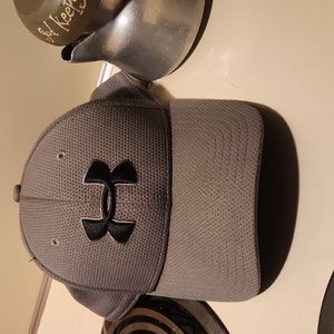 Under armour Cap
